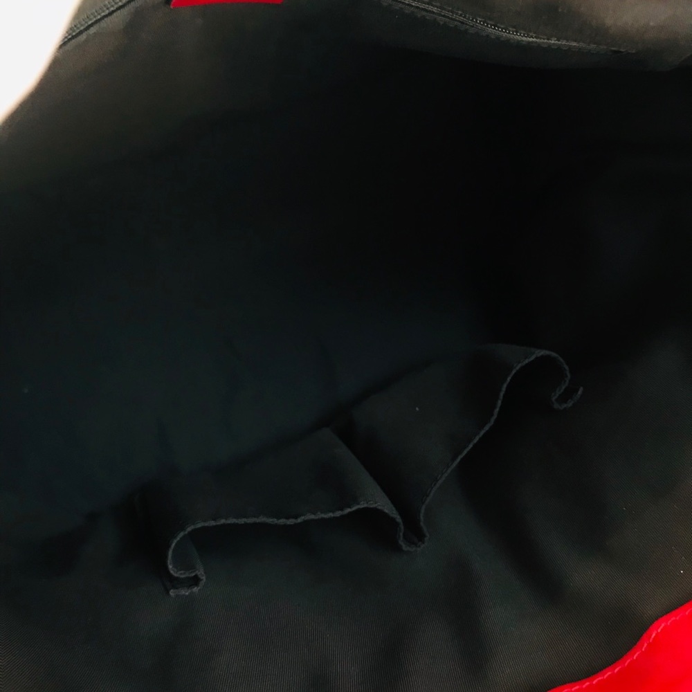 Gucci micro guccissima convertible dome bag - Picture 14 of 16